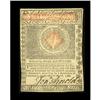 Image 1 : Rhode Island July 2, 1780 $20 Choice About New. A cente Rhode Island July 2, 1780 $20 Choice About N