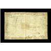 Image 2 : South Carolina June 1, 1775 $10 Very Good. This is a b South Carolina June 1, 1775 [$10 Very Good.