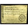 Image 1 : South Carolina November 15, 1775 30s Fine. The edges sh South Carolina November 15, 1775 30s Fine.