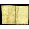Image 2 : South Carolina November 15, 1775 30s Fine. The edges sh South Carolina November 15, 1775 30s Fine.
