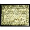 Image 1 : Virginia July 14, 1780 $100 Extremely Fine. Only when m Virginia July 14, 1780 $100 Extremely Fine.