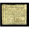 Image 1 : Virginia October 16, 1780 $200 Fine+. Several good repa Virginia October 16, 1780 $200 Fine+.