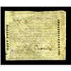 Image 2 : Virginia October 16, 1780 $200 Fine+. Several good repa Virginia October 16, 1780 $200 Fine+.