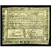 Virginia October 16, 1780 $500 Extremely Fine. This thi Virginia October 16, 1780 $500 Extremely Fin