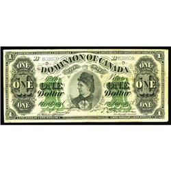 DC-8e-ii $1 1878 DC-8e-ii $1 1878