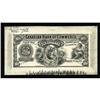 Image 1 : Toronto, ON- Canadian Bank of Commerce $10 May 1, 1912 Toronto, ON- Canadian Bank of Commerce