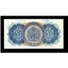 Image 2 : Bermuda $1 1952 Pick 20a SpecimenThis is unlisted in t Bermuda