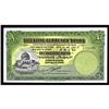 Image 1 : Palestine $1 1939 Series U Pick 7c.Here is another won Palestine