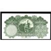 Image 2 : Palestine $1 1939 Series U Pick 7c.Here is another won Palestine