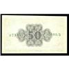 Image 2 : Israel 100 Pruta (1952) Pick 8 This note is printed in Israel