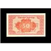 Image 1 : Israel 50 Pruta (1952) Pick 9Here is a quality example Israel