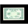 Image 1 : Israel 100 Pruta (1952) Pick 11This is a strong example Israel