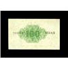 Image 2 : Israel 100 Pruta (1952) Pick 12bA nice example of this Israel
