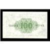Image 2 : Israel 100 Pruta (1952) Pick 12c Choice CUIsrael 100 Pr Israel