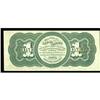 Image 1 : Fr. 16 $1 1862 Legal Tender Choice About New. The first Fr. 16 $1 1862 Legal Tender Choice About New