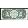 Image 2 : Fr. 16 $1 1862 Legal Tender Choice New. Counting marks Fr. 16 $1 1862 Legal Tender Choice New.