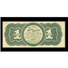 Image 2 : Fr. 16 $1 1862 Legal Tender Extremely Fine. This is a p Fr. 16 $1 1862 Legal Tender Extremely Fine.