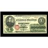Image 1 : Fr. 16 $1 1862 Legal Tender Fine-Very Fine. "Series" is Fr. 16 $1 1862 Legal Tender Fine-Very Fine.