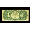 Image 2 : Fr. 16 $1 1862 Legal Tender Fine. Fr. 16 $1 1862 Legal Tender Fine.