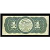 Image 2 : Fr. 17a $1 1862 Legal Tender Very Fine+. Embossing is s Fr. 17a $1 1862 Legal Tender Very Fine+.