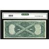 Image 2 : Fr. 20 $1 1875 Legal Tender CGA Choice Uncirculated 64. Fr. 20 $1 1875 Legal Tender CGA Choice Uncir
