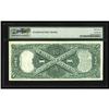 Image 2 : Fr. 31 $1 1880 Legal Tender PMG Superb Gem Unc 67. Fr. 31 $1 1880 Legal Tender PMG Superb Gem Unc 67