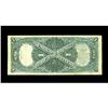 Image 2 : Fr. 39 $1 1917 Legal Tender Star Fine. Fr. 39* $1 1917 Legal Tender Star Fine.