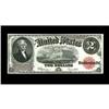 Image 1 : Fr. 60 $2 1917 Legal Tender Choice New. The paper on th Fr. 60 $2 1917 Legal Tender Choice New.