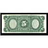 Image 2 : Fr. 64 $5 1869 Legal Tender Very Choice New. Fr. 64 $5 1869 Legal Tender Very Choice New.