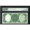 Image 2 : Fr. 81 $5 1880 Legal Tender PMG Superb Gem Unc 67. Only Fr. 81 $5 1880 Legal Tender PMG Superb Gem U
