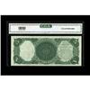 Image 2 : Fr. 85 $5 1907 Legal Tender CGA Gem Uncirculated 66. A Fr. 85 $5 1907 Legal Tender CGA Gem Uncircula