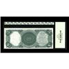 Image 2 : Fr. 89 $5 1907 Legal Tender PCGS Very Fine 35. This col Fr. 89 $5 1907 Legal Tender PCGS Very Fine 3