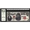 Image 1 : Fr. 91 $5 1907 Legal Tender Star Note PCGS Gem New 65PP Fr. 91* $5 1907 Legal Tender Star Note PCGS 