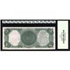 Image 2 : Fr. 91 $5 1907 Legal Tender Star Note PCGS Gem New 65PP Fr. 91* $5 1907 Legal Tender Star Note PCGS 