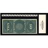 Image 2 : Fr. 96 $10 1869 Legal Tender PCGS Very Choice New 64. Fr. 96 $10 1869 Legal Tender PCGS Apparent Ver