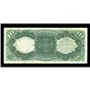 Image 2 : Fr. 111 $10 1880 Legal Tender Very Fine-Extremely Fine. Fr. 111 $10 1880 Legal Tender Very Fine-Extr
