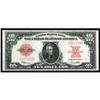 Fr. 123 $10 1923 Legal Tender Superb Gem New. Fr. 123 $10 1923 Legal Tender Superb Gem New.