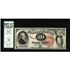 Fr. 134 $20 1880 Legal Tender PCGS Very Fine 30. In an Fr. 134 $20 1880 Legal Tender PCGS Very Fine 
