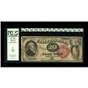 Fr. 134 $20 1880 Legal Tender PCGS Fine 12. A majestic Fr. 134 $20 1880 Legal Tender PCGS Fine 12.