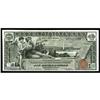 Fr. 224 $1 1896 Silver Certificate Extremely Fine. This Fr. 224 $1 1896 Silver Certificate Extremely
