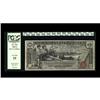 Fr. 224 $1 1896 Silver Certificate PCGS Very Fine 25. T Fr. 224 $1 1896 Silver Certificate PCGS Very
