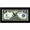 Fr. 227 $1 1899 Silver Certificate Choice New. Natural Fr. 227 $1 1899 Silver Certificate Choice New
