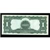 Image 2 : Fr. 228 $1 1899 Silver Certificate Superb Gem New. A go Fr. 228 $1 1899 Silver Certificate Superb Ge