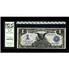 Image 1 : Fr. 232 $1 1899 Silver Certificate PCGS Very Choice New Fr. 232 $1 1899 Silver Certificate PCGS Very