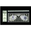 Fr. 233 $1 1899 Silver Certificate PCGS Gem New 65PPQ. Fr. 233 $1 1899 Silver Certificate PCGS Gem N