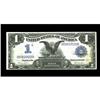 Image 1 : Fr. 233 $1 1899 Silver Certificate Choice New. The orig Fr. 233 $1 1899 Silver Certificate Choice Ne