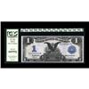 Image 3 : Fr. 234 and 235 $1 1899 Silver Certificates Changeover Fr. 234 and 235 $1 1899 Silver Certificates C
