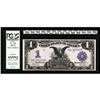 Fr. 236 $1 1899 Silver Certificate PCGS Gem New 65PPQ. Fr. 236 $1 1899 Silver Certificate PCGS Gem N