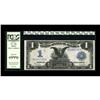 Fr. 236 $1 1899 Silver Certificate PCGS Gem New 65PPQ. Fr. 236 $1 1899 Silver Certificate PCGS Gem N