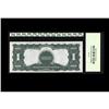 Image 2 : Fr. 236 $1 1899 Silver Certificate PCGS Very Choice New Fr. 236 $1 1899 Silver Certificate PCGS Very